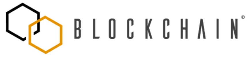 Block Chain Group LMS