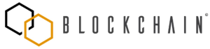 blockchaingroup-lms